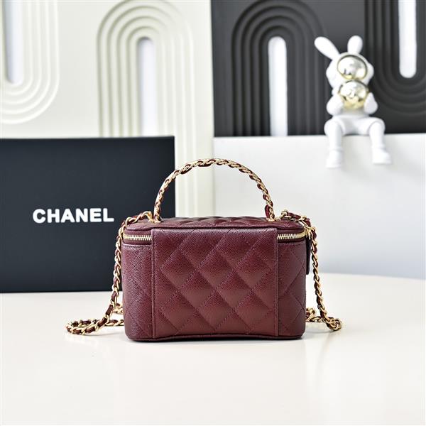 2026131221013272 580